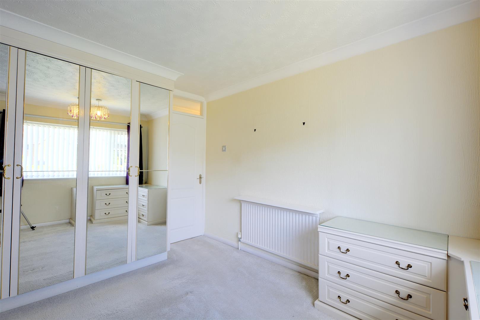 Chippenham Road, Nottingham Robert Ellis Estate Agents